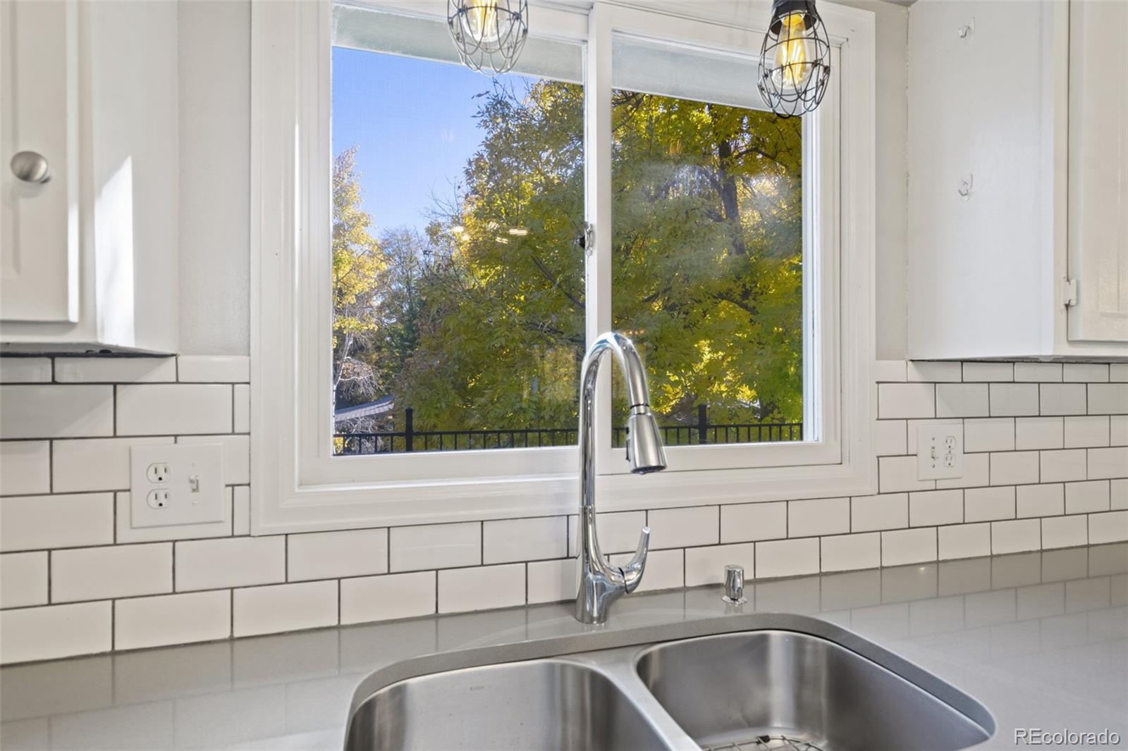 1407 Centennial Road Fort Collins, CO 80525 - Photo 14 of 40 Gallery Image 14