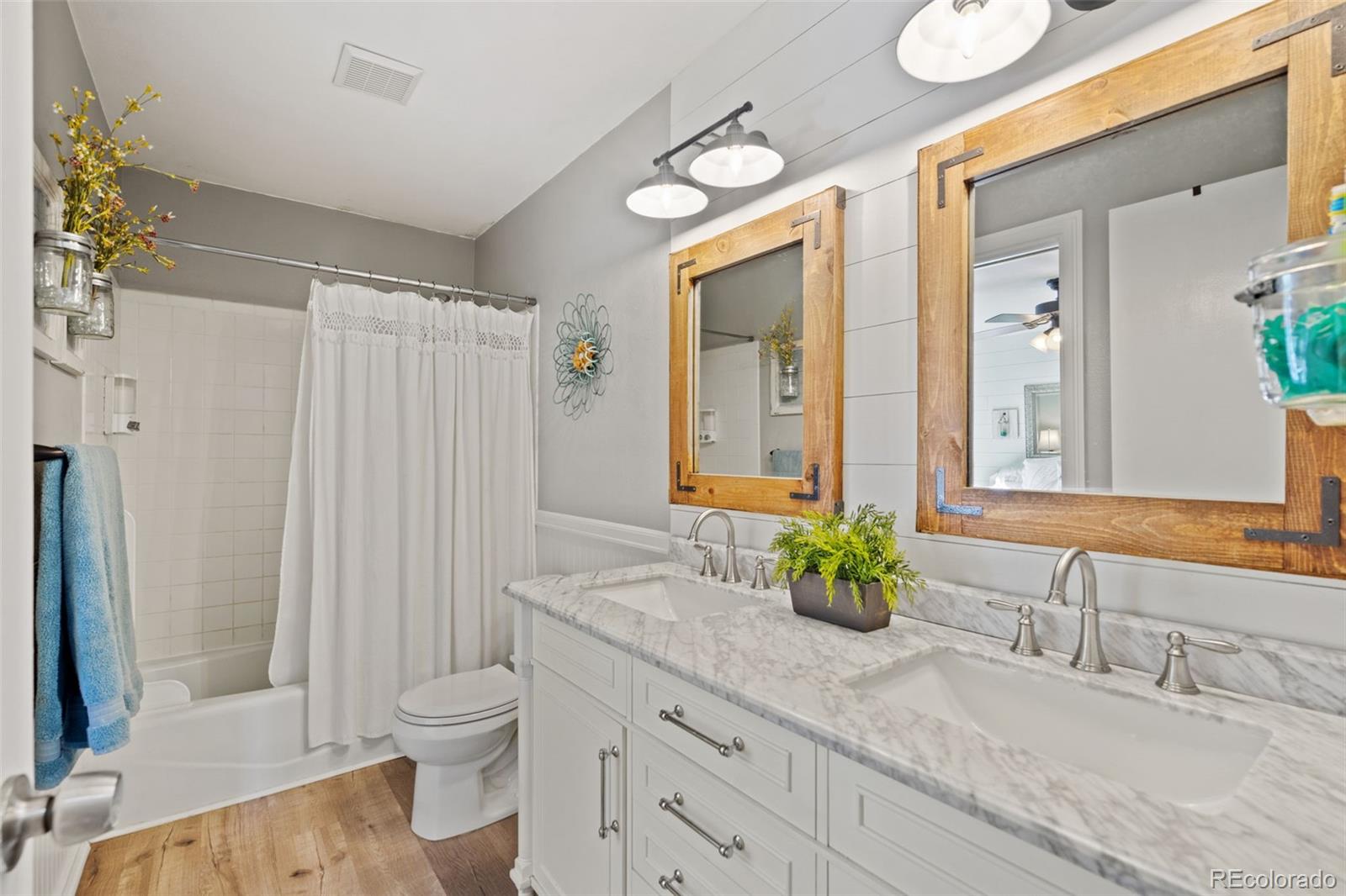 1407 Centennial Road Fort Collins, CO 80525 - Photo 18 of 40 Gallery Image 18