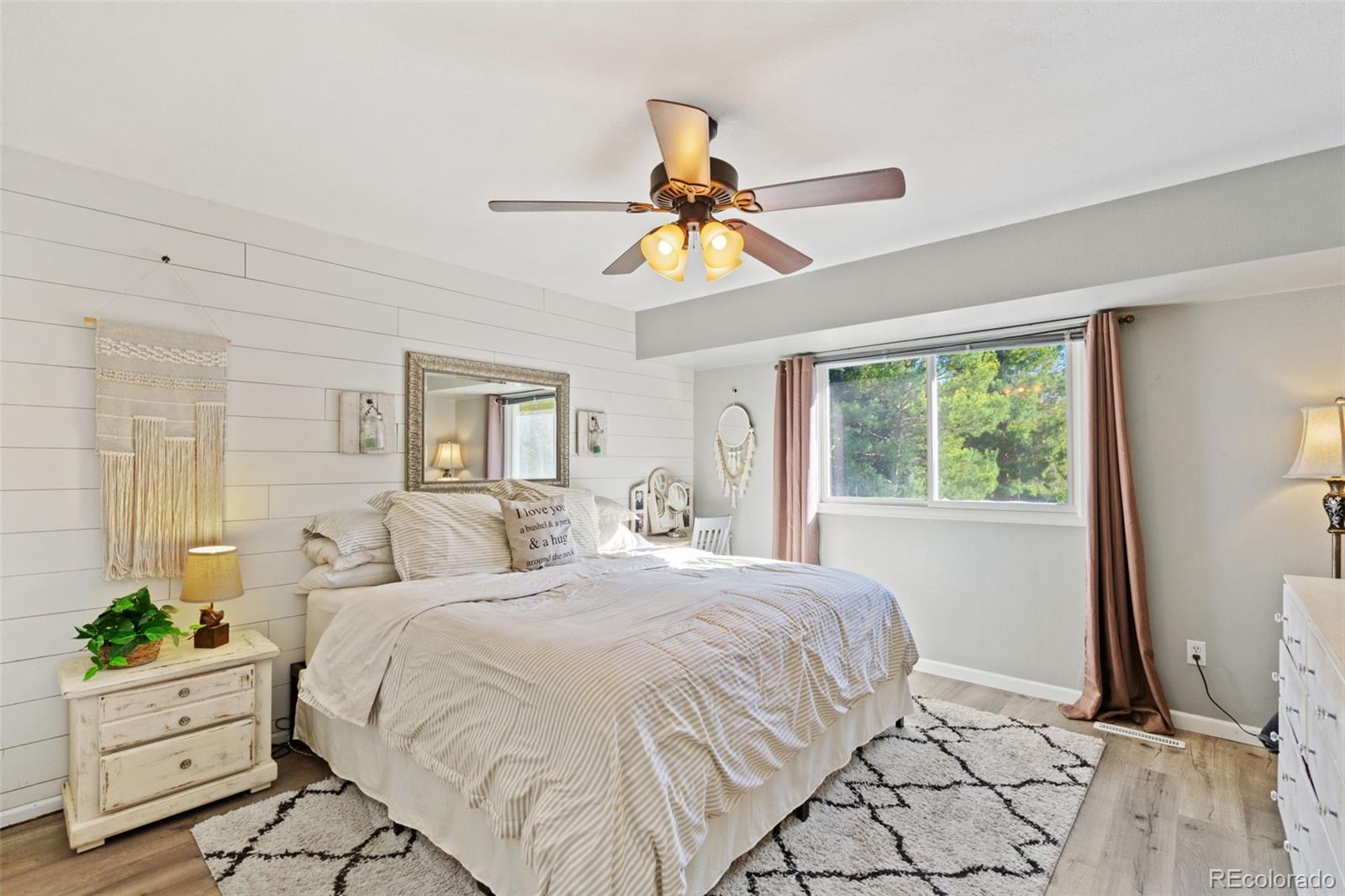 1407 Centennial Road Fort Collins, CO 80525 - Photo 19 of 40 Gallery Image 19