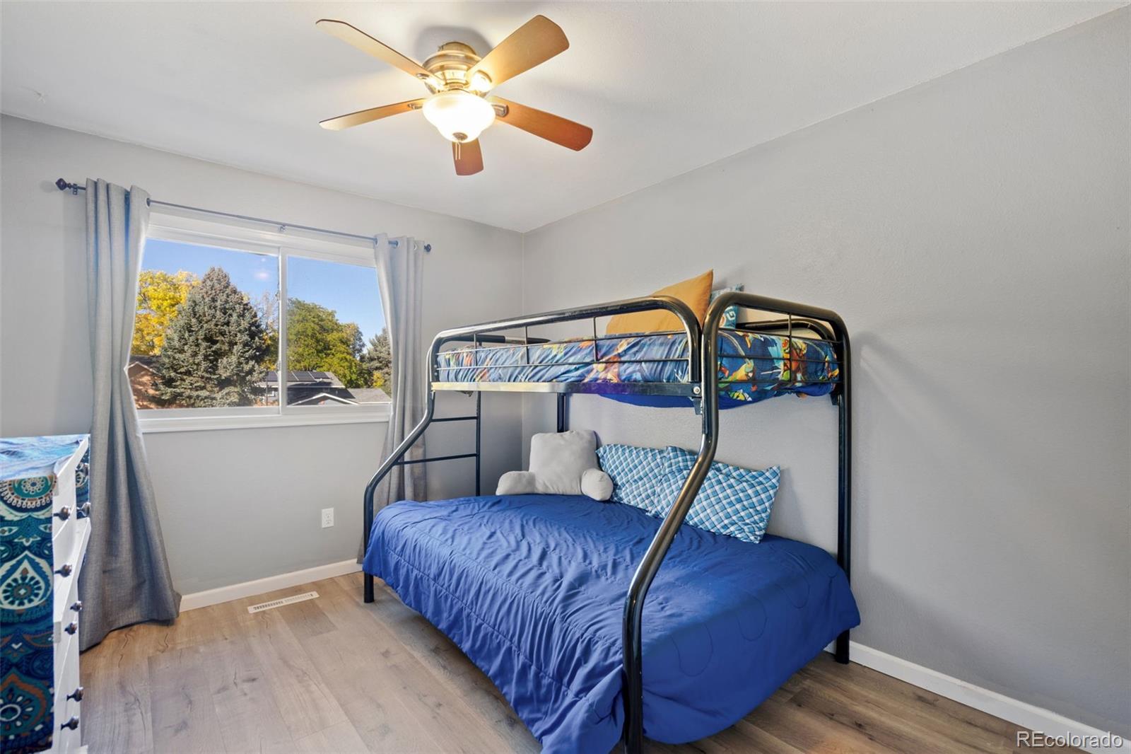 1407 Centennial Road Fort Collins, CO 80525 - Photo 20 of 40 Gallery Image 20