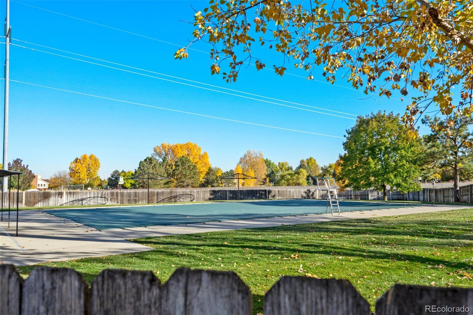 1407 Centennial Road Fort Collins, CO 80525 - Photo 2 of 40 Gallery Image 2