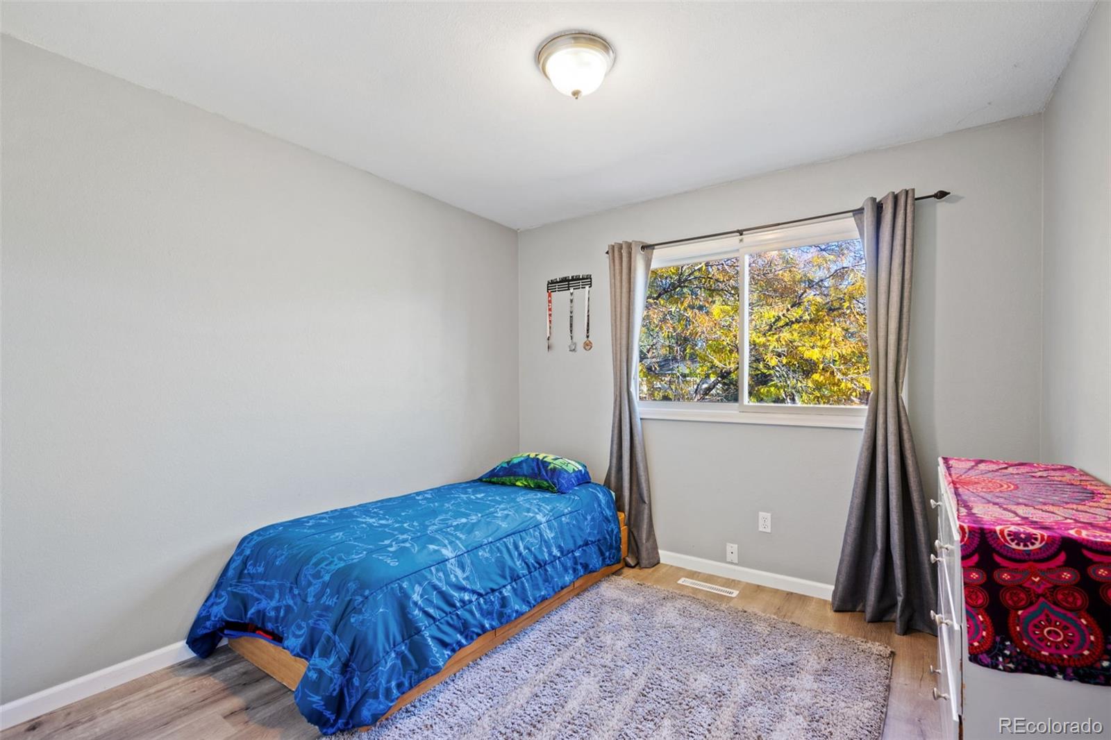 1407 Centennial Road Fort Collins, CO 80525 - Photo 22 of 40 Gallery Image 22