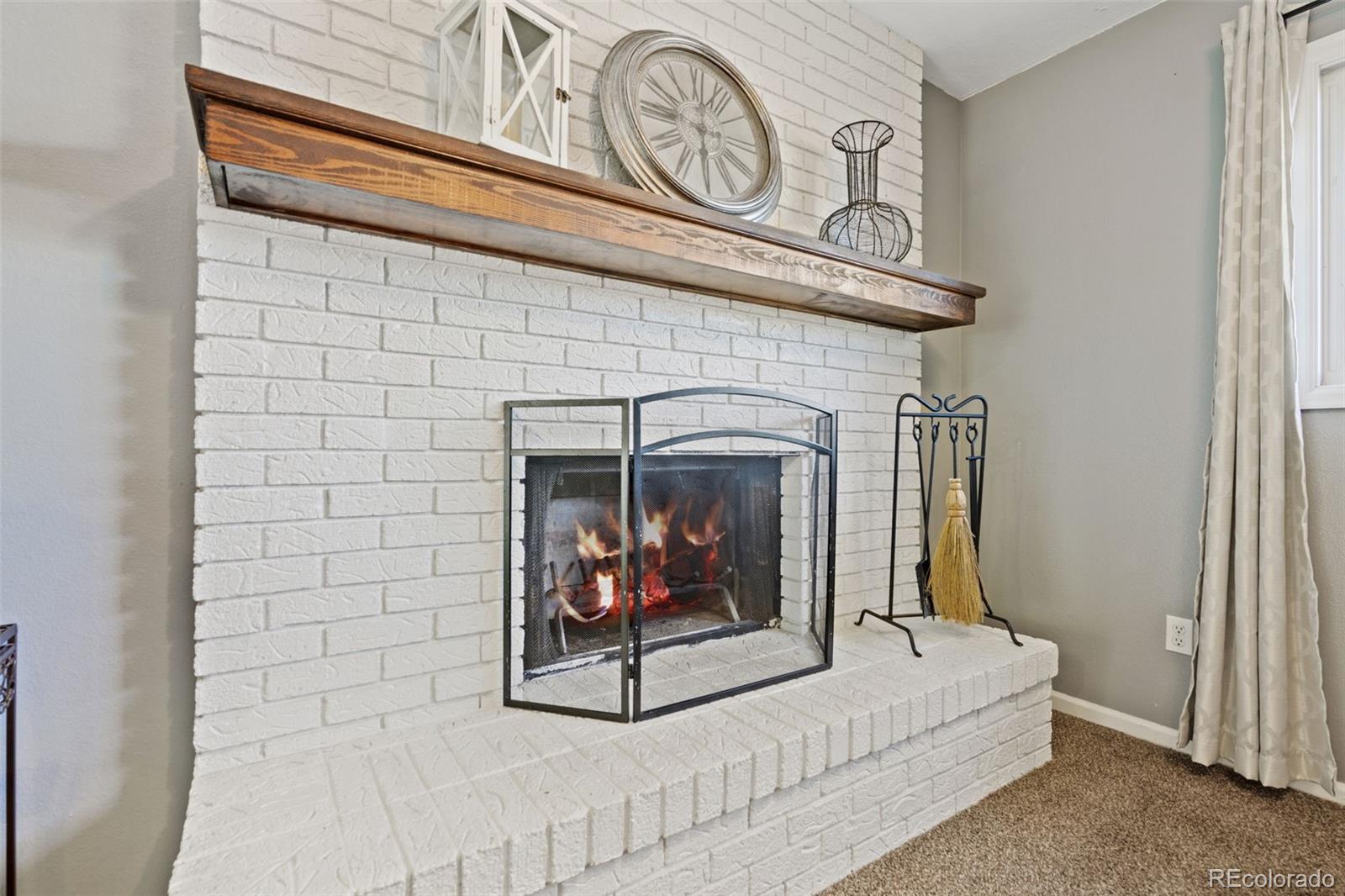 1407 Centennial Road Fort Collins, CO 80525 - Photo 23 of 40 Gallery Image 23