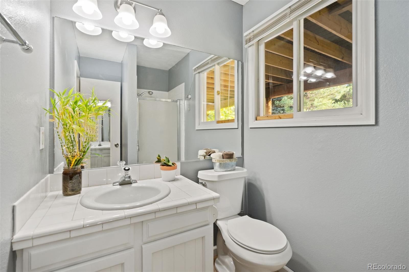 1407 Centennial Road Fort Collins, CO 80525 - Photo 26 of 40 Gallery Image 26