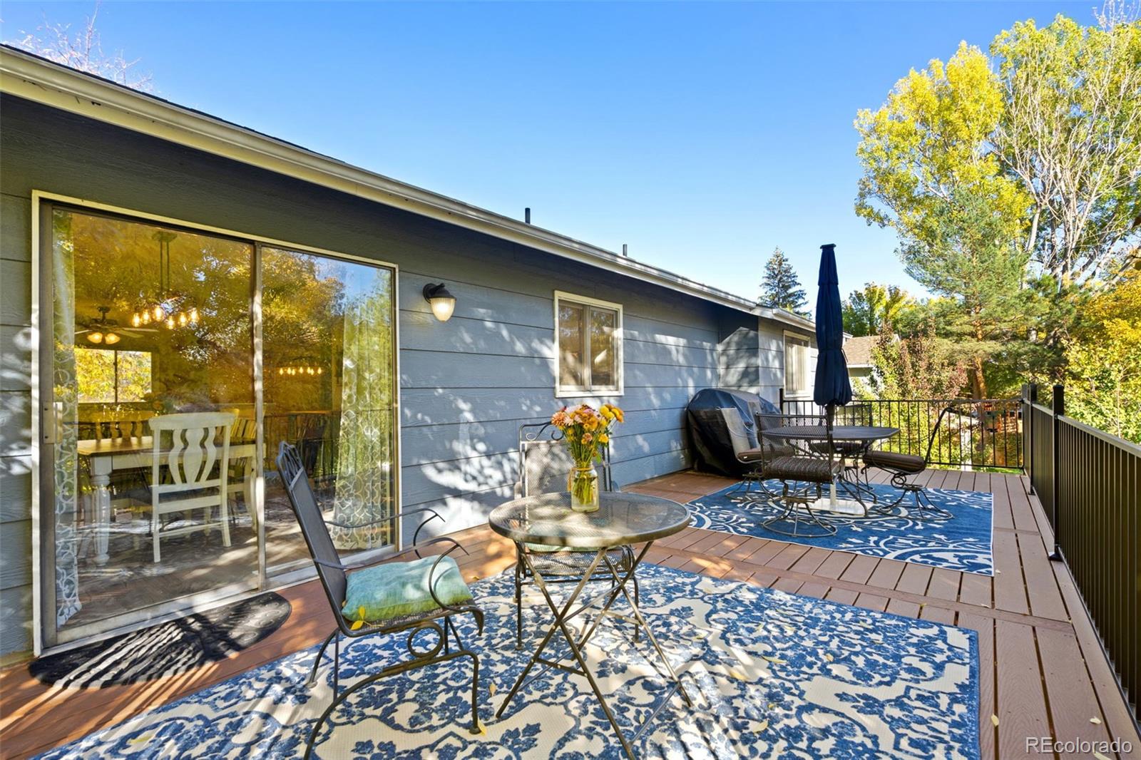 1407 Centennial Road Fort Collins, CO 80525 - Photo 27 of 40 Gallery Image 27