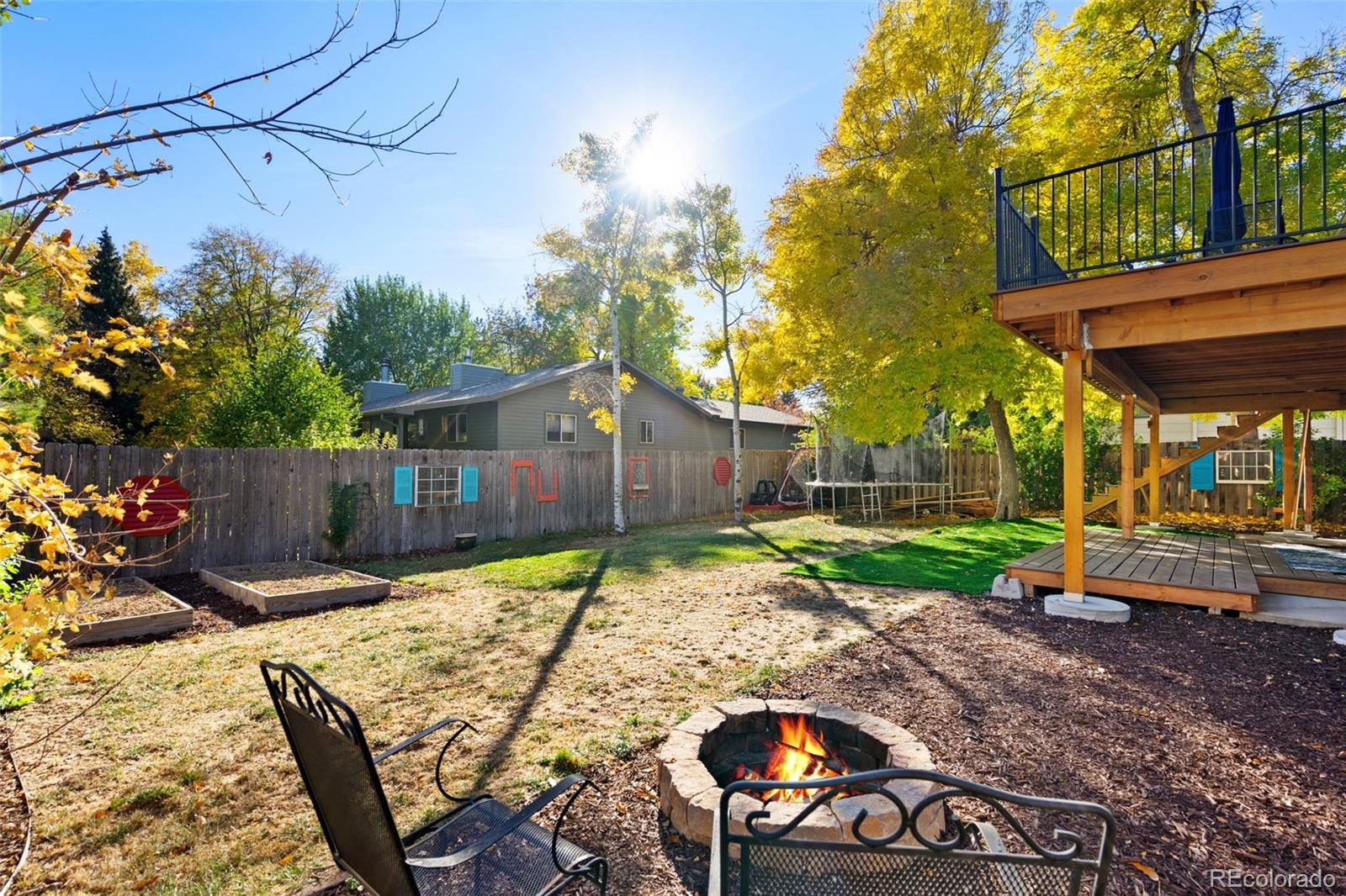 1407 Centennial Road Fort Collins, CO 80525 - Photo 28 of 40 Gallery Image 28