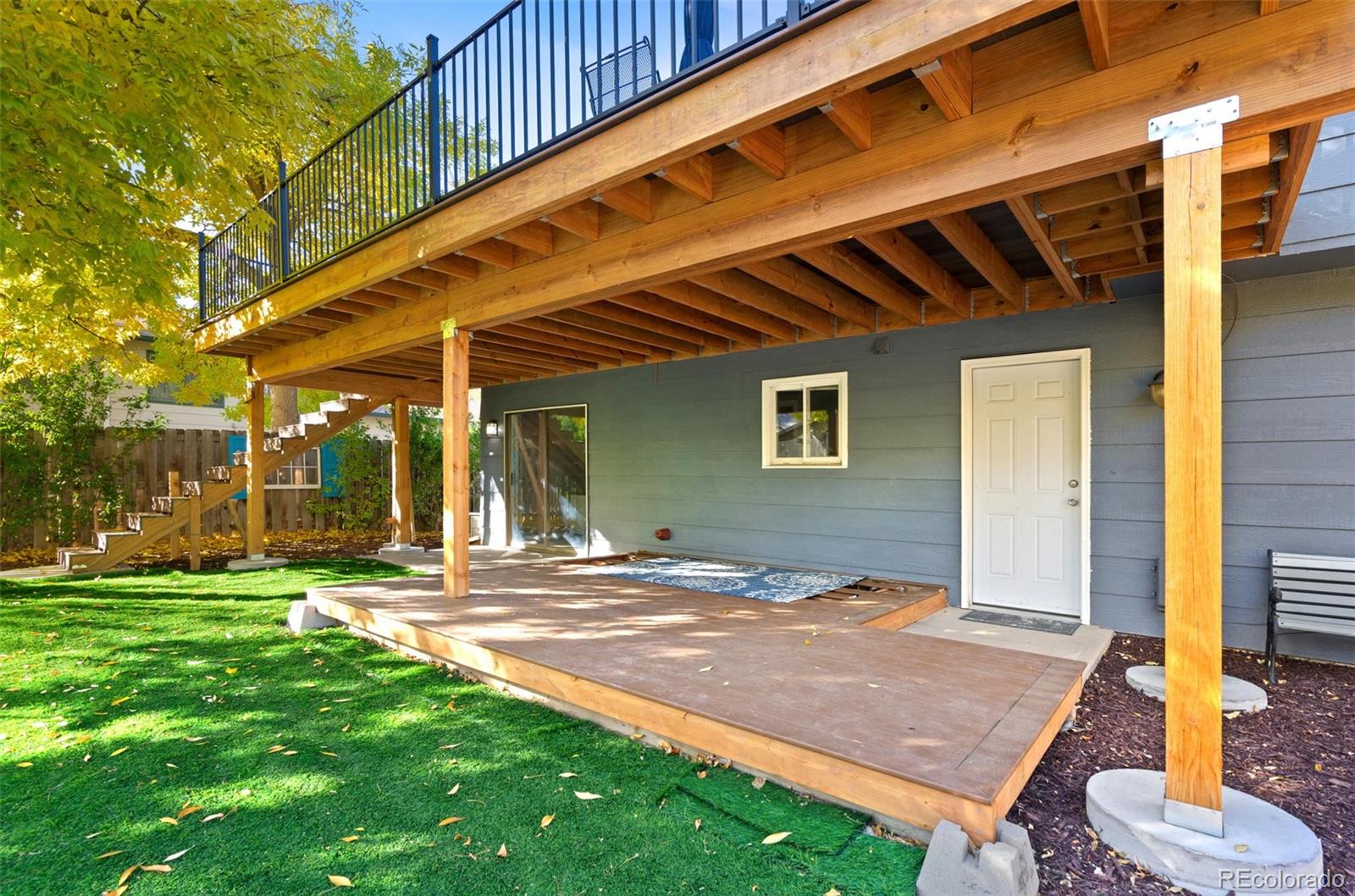 1407 Centennial Road Fort Collins, CO 80525 - Photo 29 of 40 Gallery Image 29
