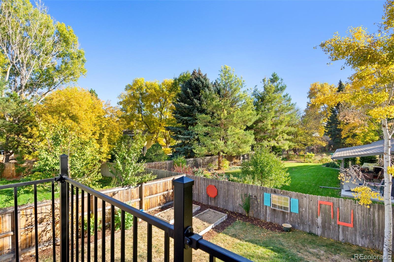1407 Centennial Road Fort Collins, CO 80525 - Photo 30 of 40 Gallery Image 30