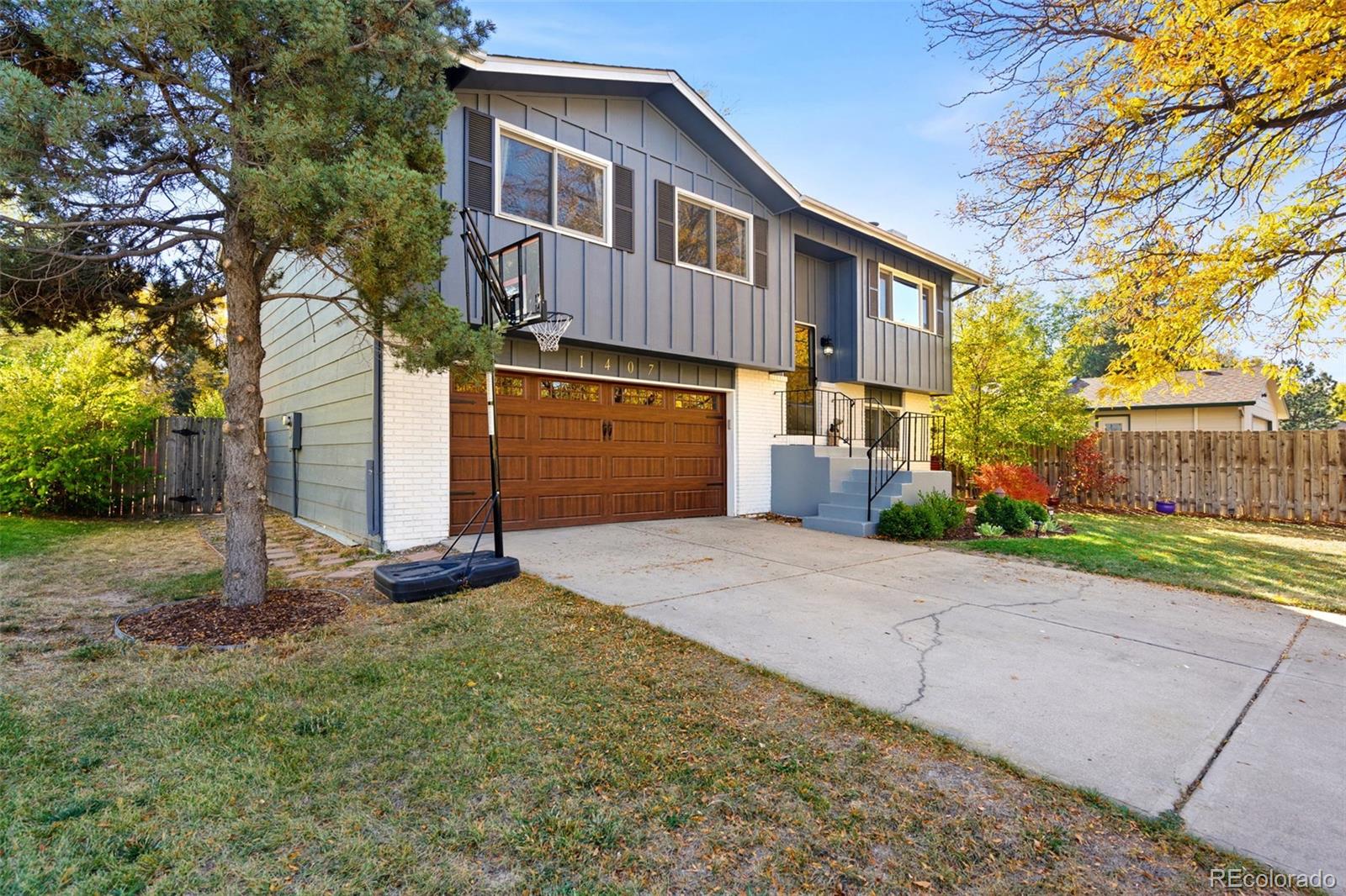 1407 Centennial Road Fort Collins, CO 80525 - Photo 3 of 40 Gallery Image 3