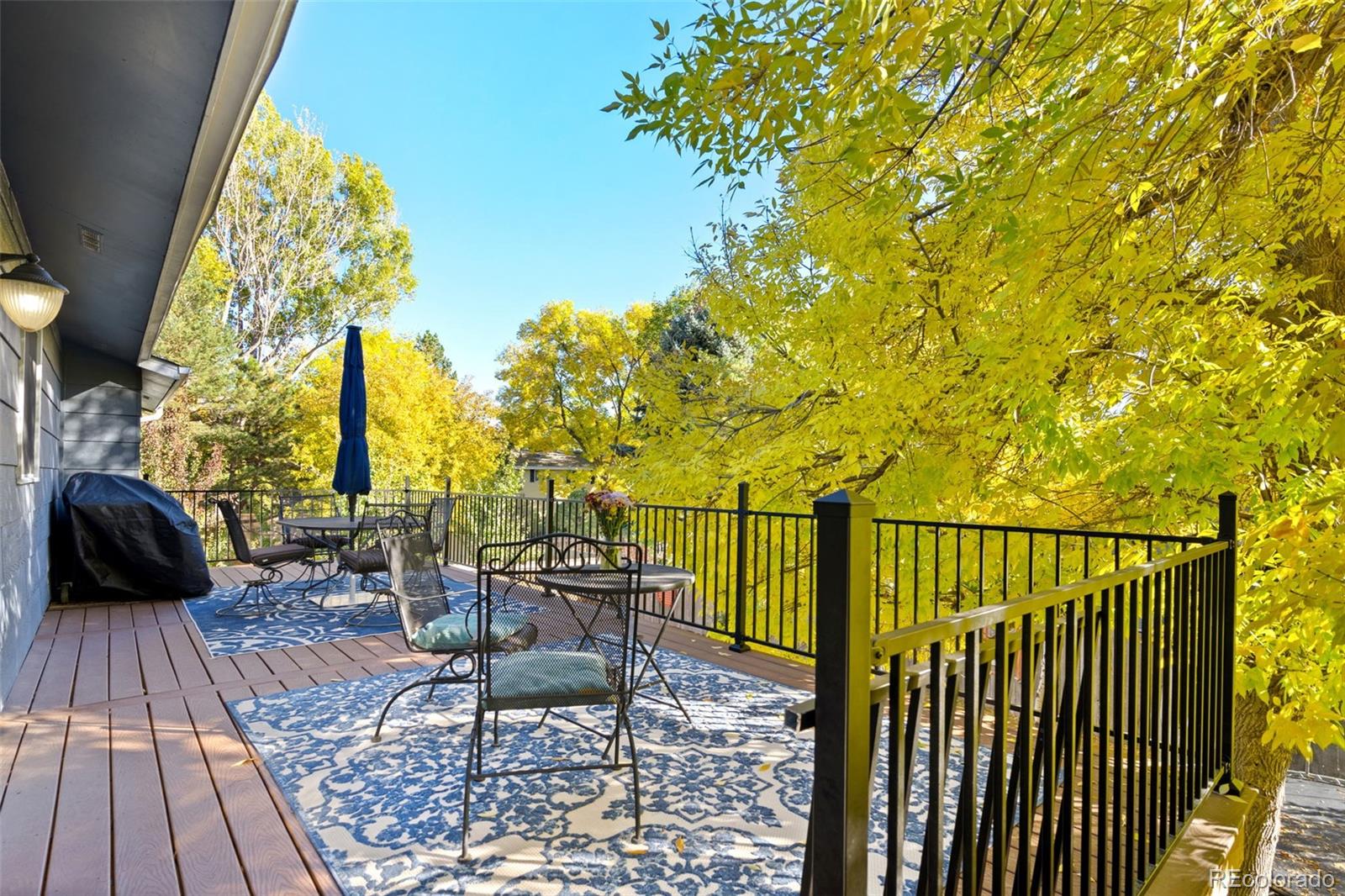 1407 Centennial Road Fort Collins, CO 80525 - Photo 31 of 40 Gallery Image 31
