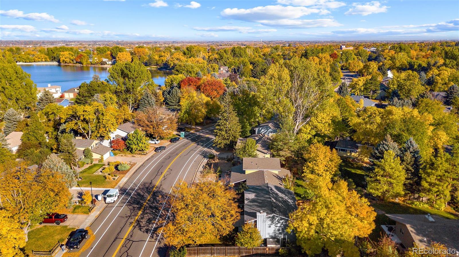1407 Centennial Road Fort Collins, CO 80525 - Photo 33 of 40 Gallery Image 33
