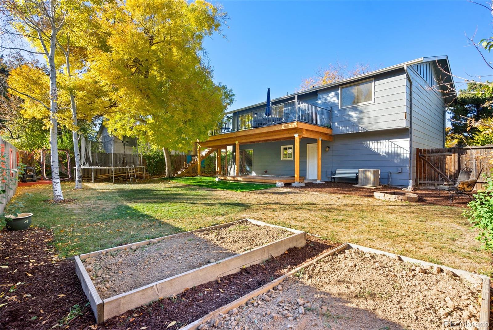 1407 Centennial Road Fort Collins, CO 80525 - Photo 36 of 40 Gallery Image 36