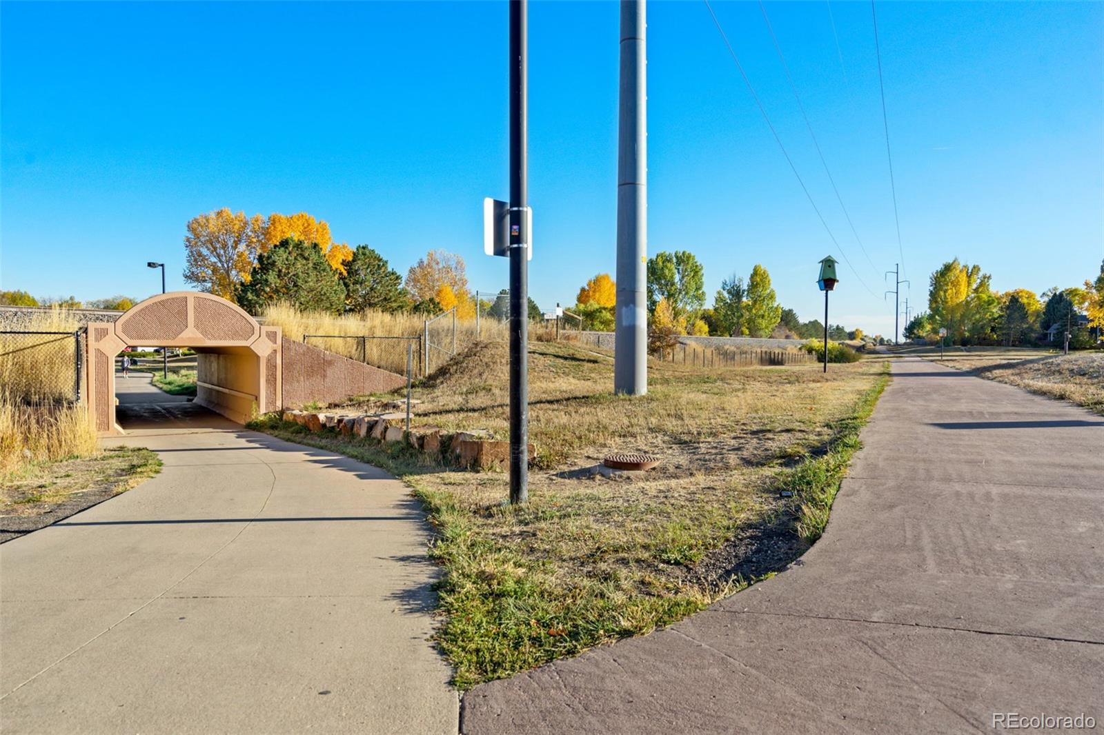 1407 Centennial Road Fort Collins, CO 80525 - Photo 39 of 40 Gallery Image 39