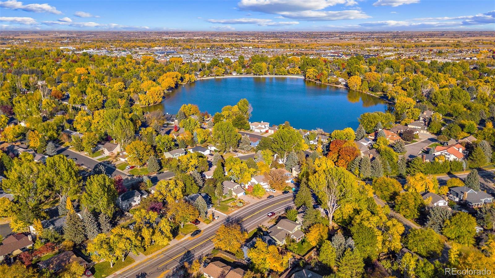 1407 Centennial Road Fort Collins, CO 80525 - Photo 40 of 40 Gallery Image 40