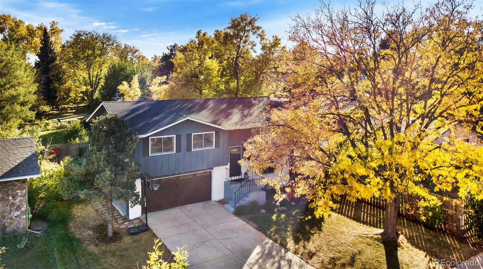 1407 Centennial Road Fort Collins, CO 80525 - Photo 4 of 40 Gallery Image 4