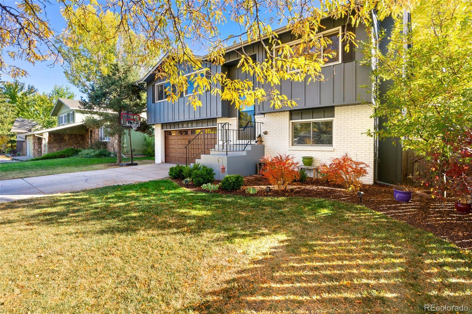 1407 Centennial Road Fort Collins, CO 80525 - Photo 5 of 40 Gallery Image 5
