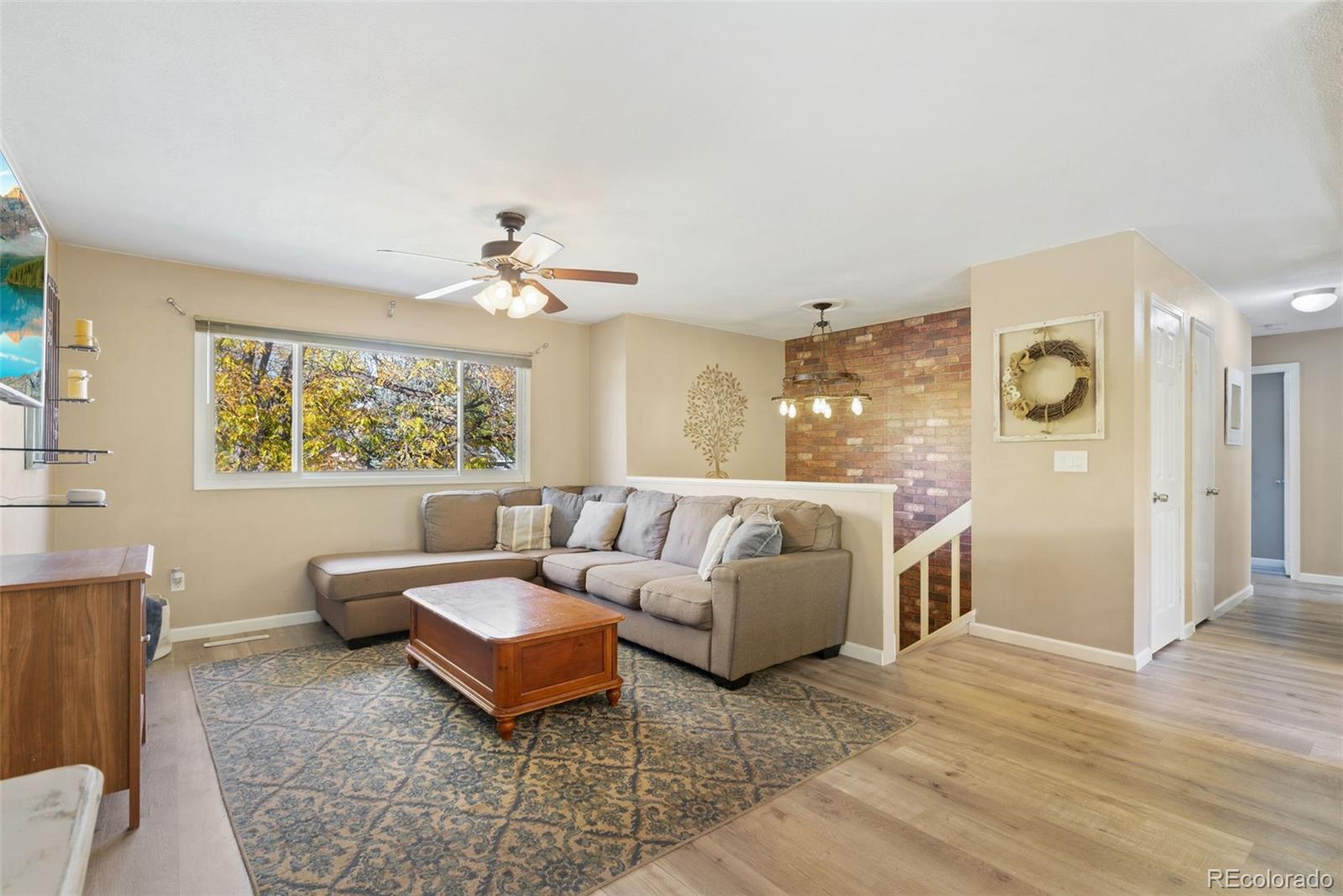 1407 Centennial Road Fort Collins, CO 80525 - Photo 6 of 40 Gallery Image 6
