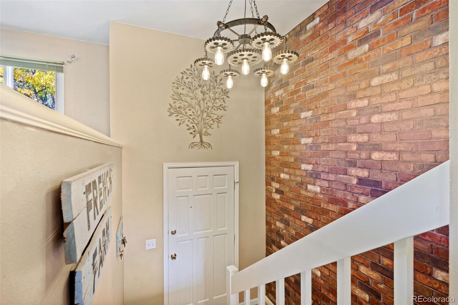 1407 Centennial Road Fort Collins, CO 80525 - Photo 7 of 40 Gallery Image 7