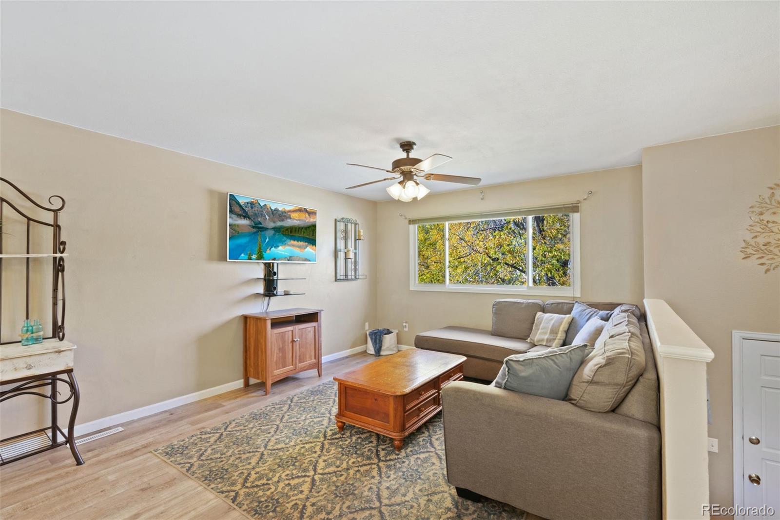 1407 Centennial Road Fort Collins, CO 80525 - Photo 8 of 40 Gallery Image 8
