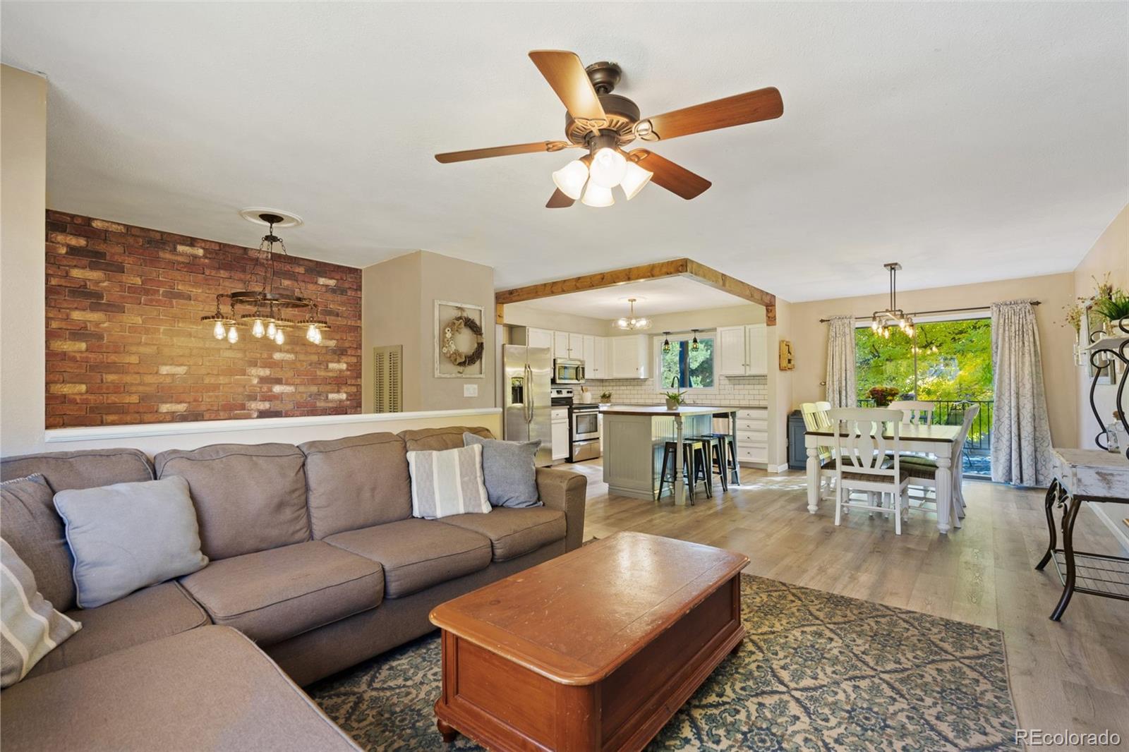 1407 Centennial Road Fort Collins, CO 80525 - Photo 9 of 40 Gallery Image 9