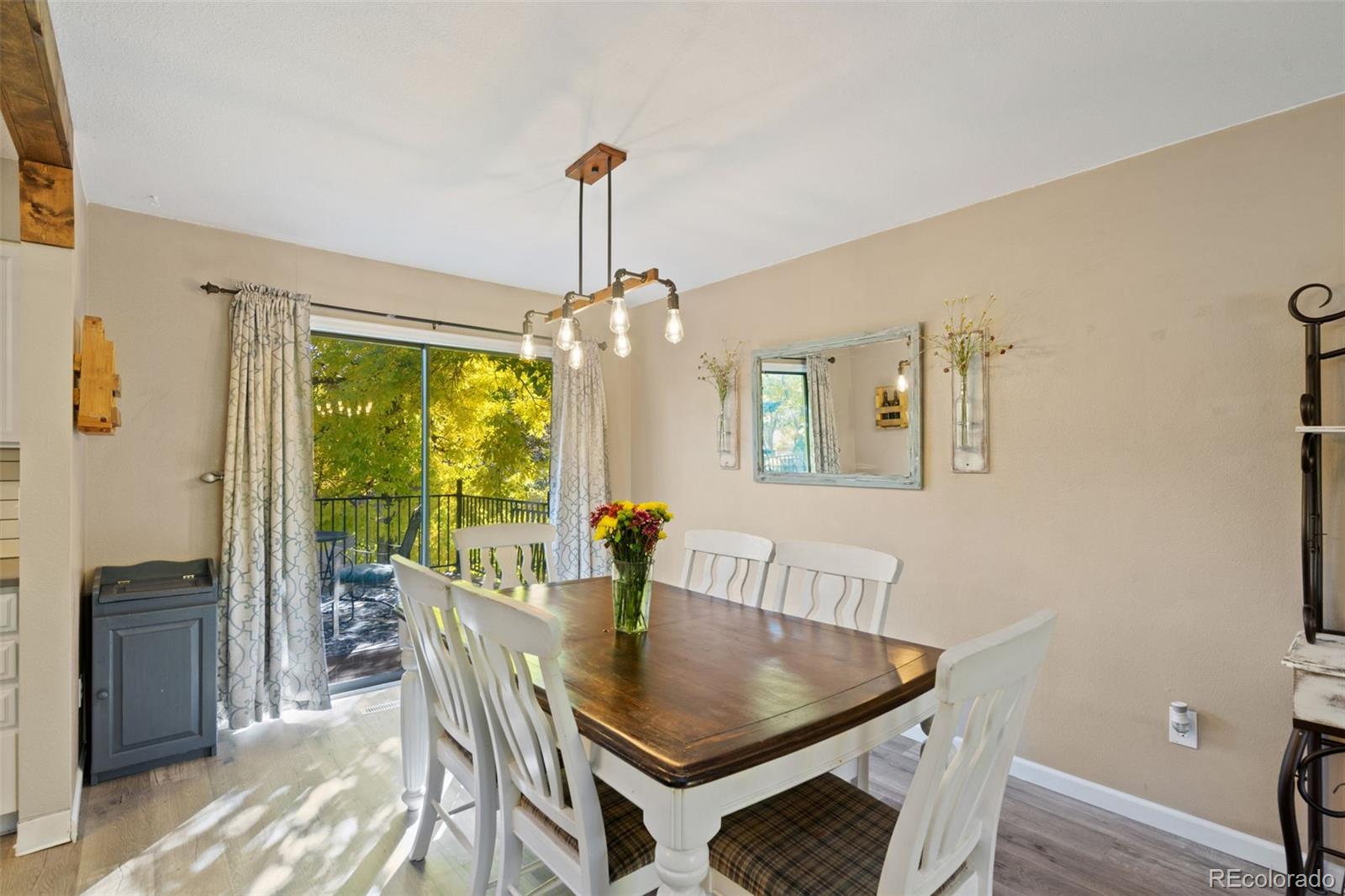1407 Centennial Road Fort Collins, CO 80525 - Photo 10 of 40 Gallery Image 10