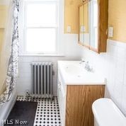 1497-1499 Maple Road Cleveland, OH 44121 - Photo 4 of 18