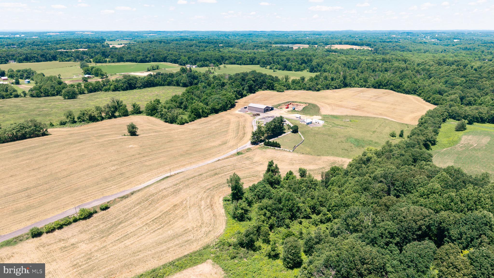 13090 Old Frederick Road Sykesville, MD 21784 - Photo 2 of 31