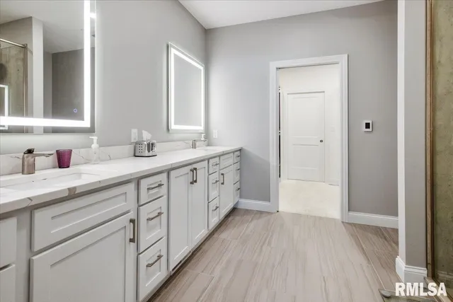 $799,900 | 2813 Richardson Drive, Springfield, IL 62711