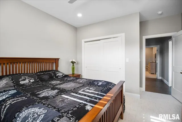 $799,900 | 2813 Richardson Drive, Springfield, IL 62711