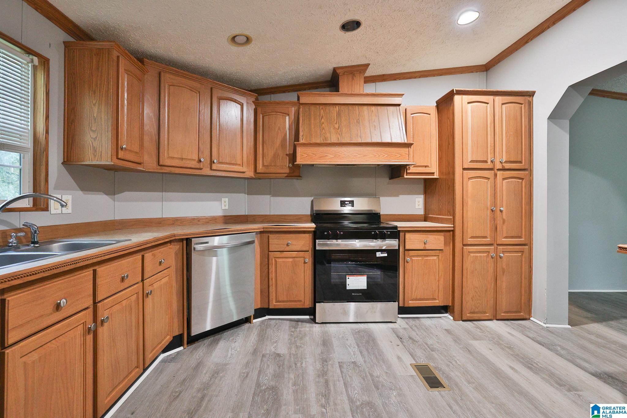 1344 Denas Cove Road Ragland, AL 35131 - Photo 7 of 44 Gallery Image 7