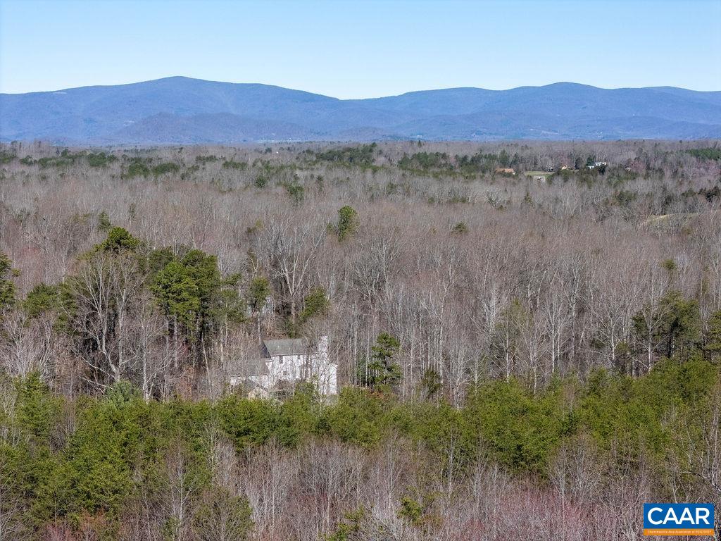 0 Frays Mill Road Ruckersville, VA 22968 - Photo 8 of 8
