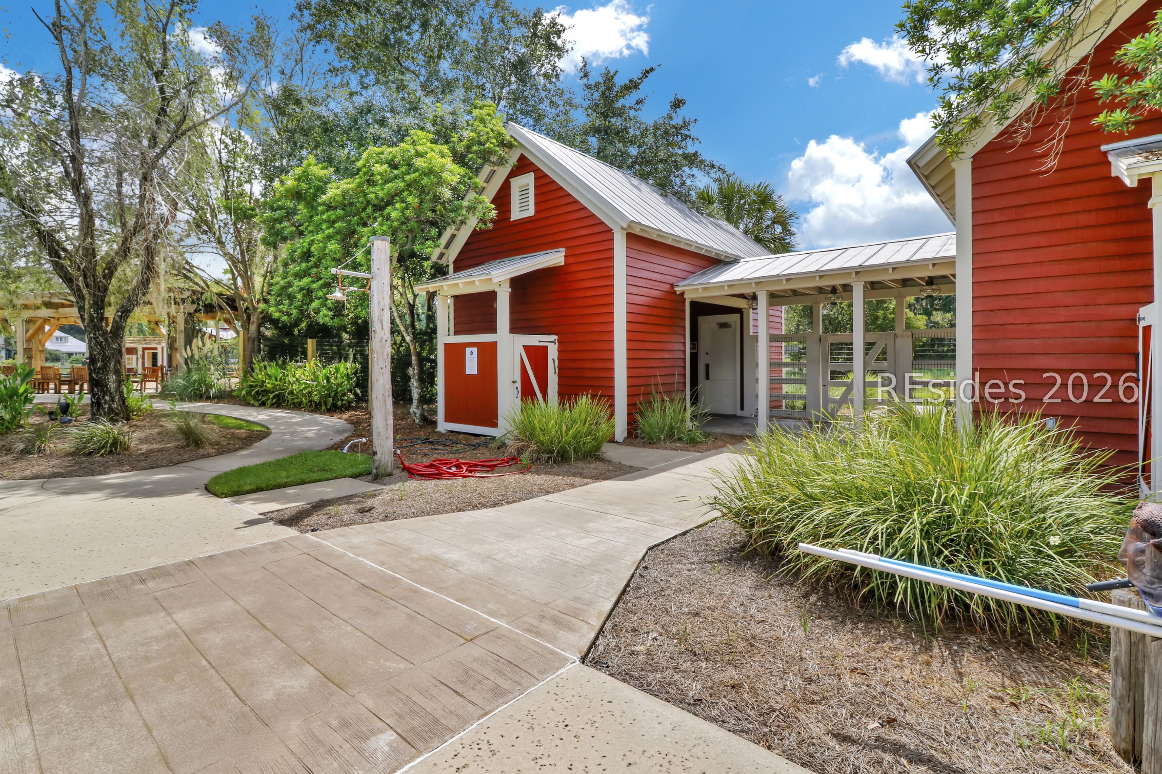 12 Oldfield Village Road Bluffton, SC 29909 - Photo 82 of 88