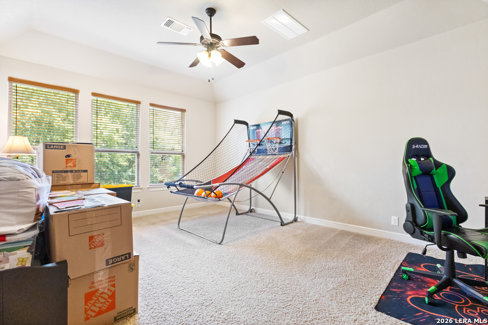 8927 Cimarron Route San Antonio, TX 78255 - Photo 29 of 35