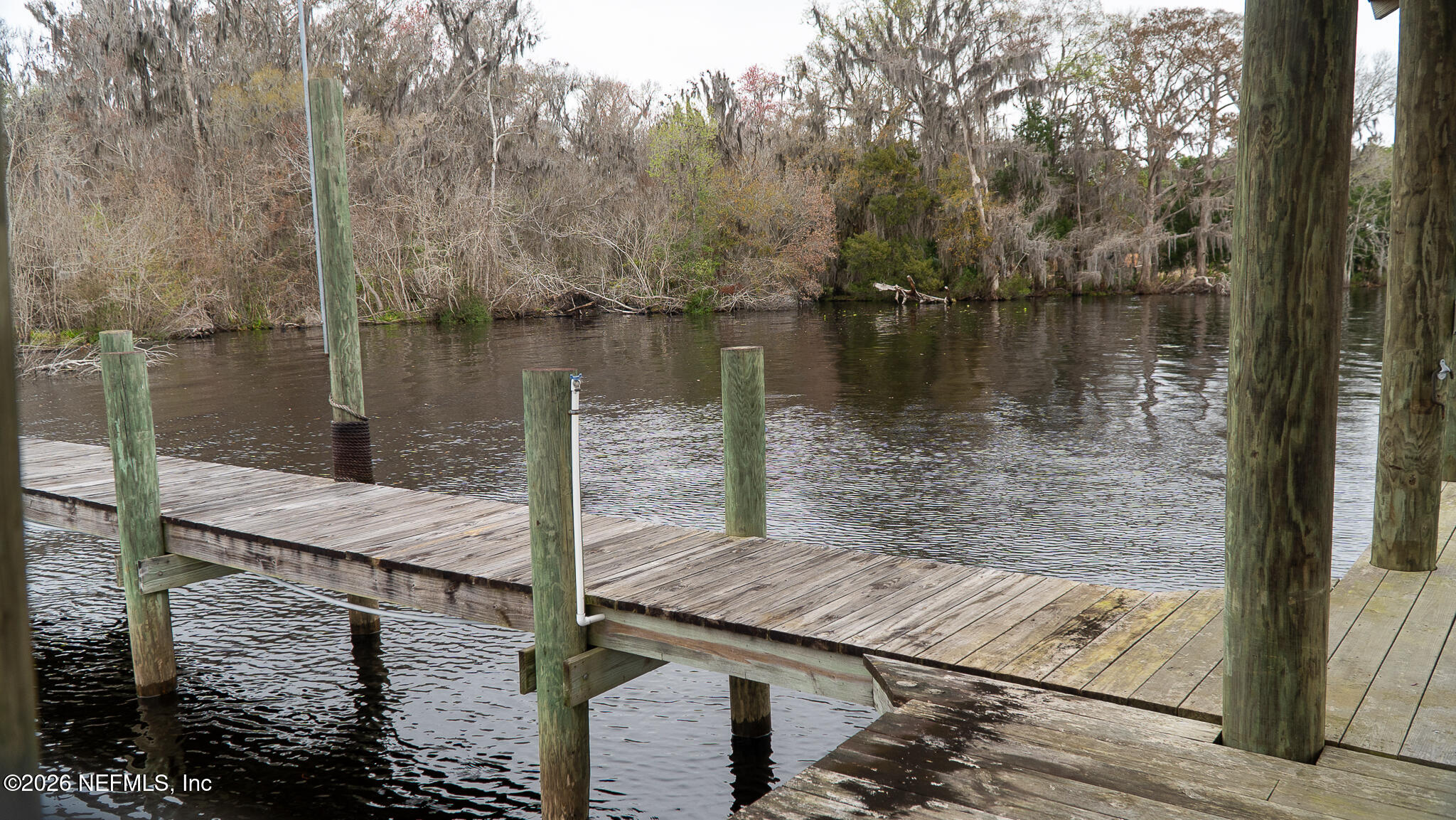 455 West River Road Palatka, FL 32177 - Photo 23 of 40 455 West River Rd Photos-23