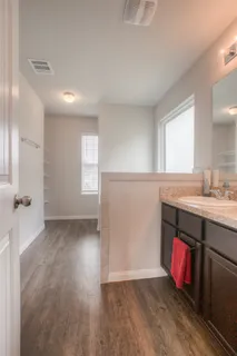 $239,900 | 13525 Brooklyn Mead Lane, Willis, TX 77378