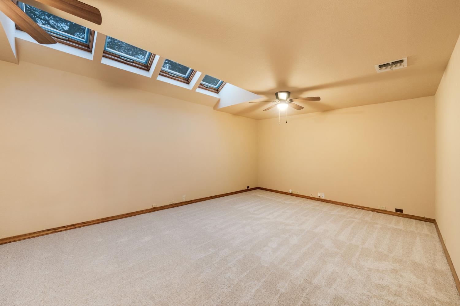 5475 Laird Road Loomis, CA 95650 - Photo 48 of 95