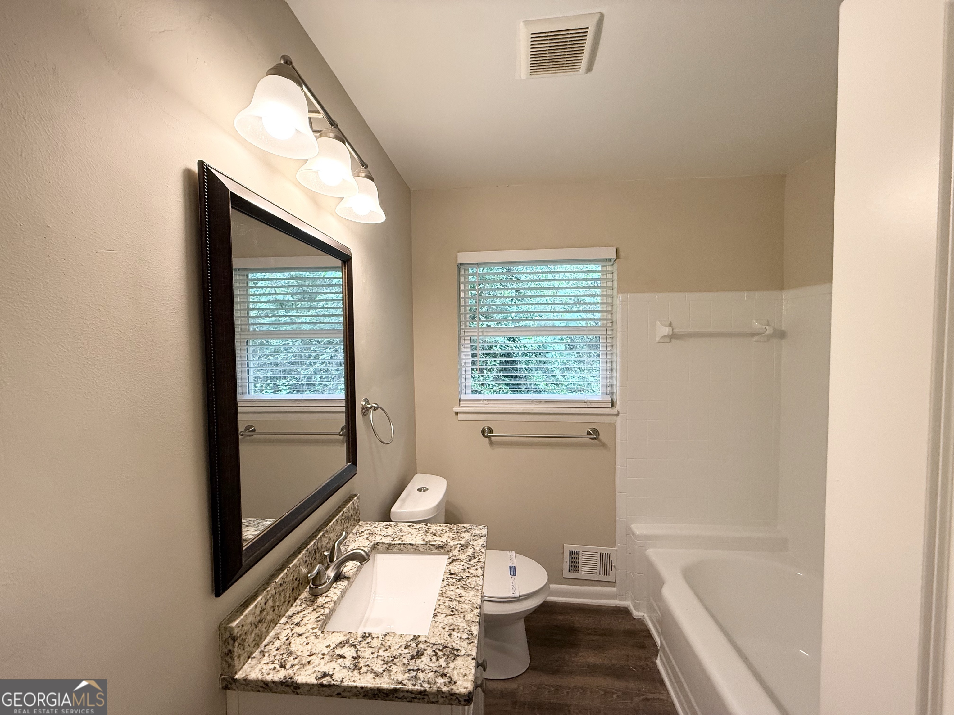 2192 Kilarney Road Decatur, GA 30032 - Photo 11 of 20