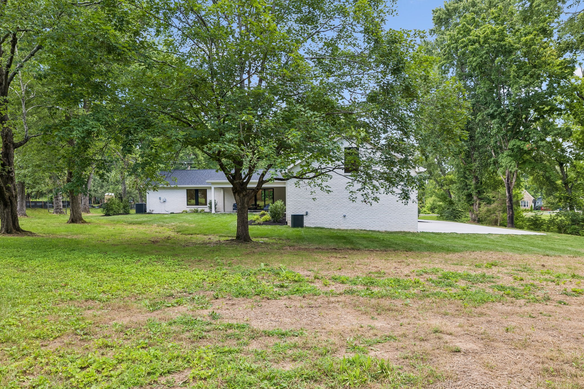 8011 Wikle Road East Brentwood, TN 37027 - Photo 74 of 82