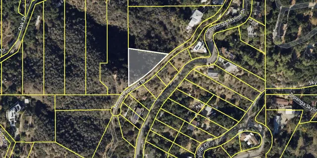 a picture of a bathroom with a shower