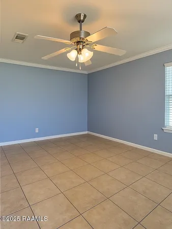 $1,500 | 109 Stoneridge Drive, Duson, LA 70529