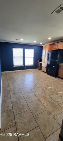 $1,500 | 109 Stoneridge Drive, Duson, LA 70529