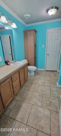 $1,500 | 109 Stoneridge Drive, Duson, LA 70529