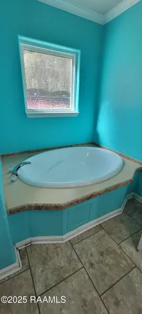 $1,500 | 109 Stoneridge Drive, Duson, LA 70529