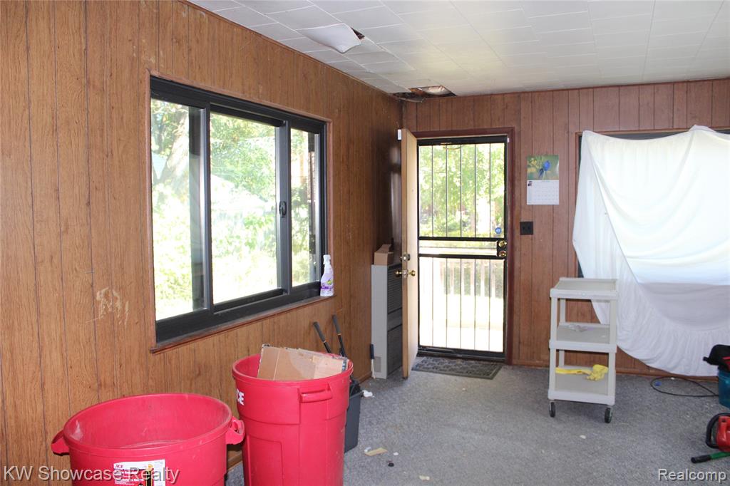 16504 Edinborough Road Detroit, MI 48219 - Photo 11 of 20