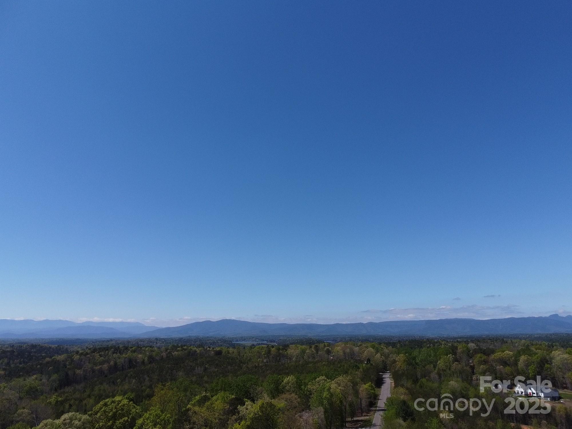 0 Snowhill Church Road Morganton, NC 28655 - Photo 10 of 40