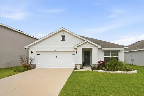 $2,500 | 2807 Gumbo Limbo Drive, Wimauma, FL 33598