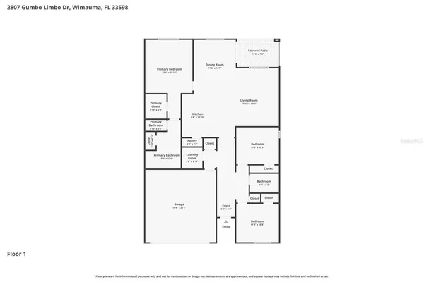 a black and white photo of a room