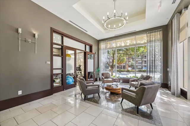 $2,606 | 9870 Gaylord Drive, Unit 1116, Houston, TX 77024