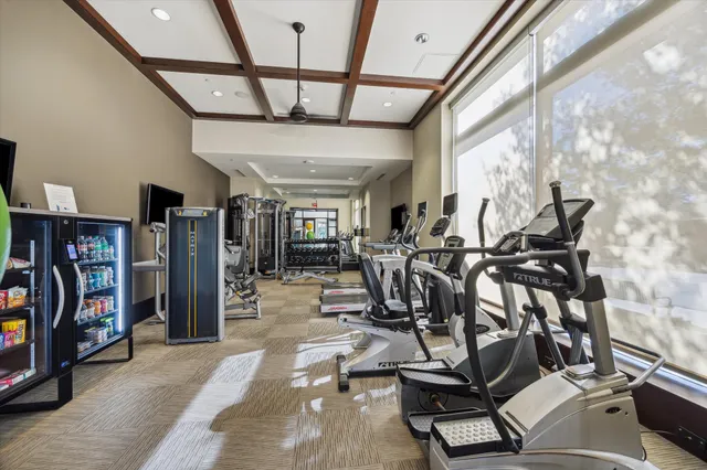 $2,606 | 9870 Gaylord Drive, Unit 1116, Houston, TX 77024