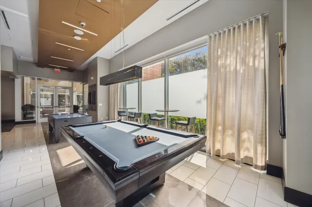 $2,606 | 9870 Gaylord Drive, Unit 1116, Houston, TX 77024